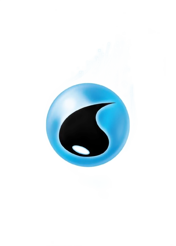 Water Energy