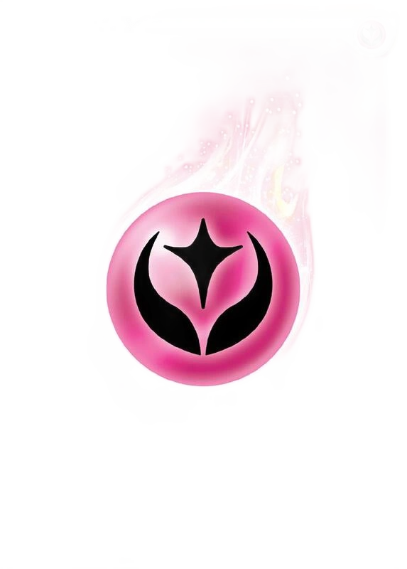 Fairy Energy