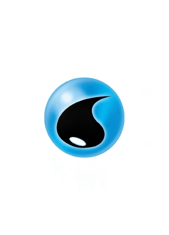 Water Energy (2022 Unnumbered)