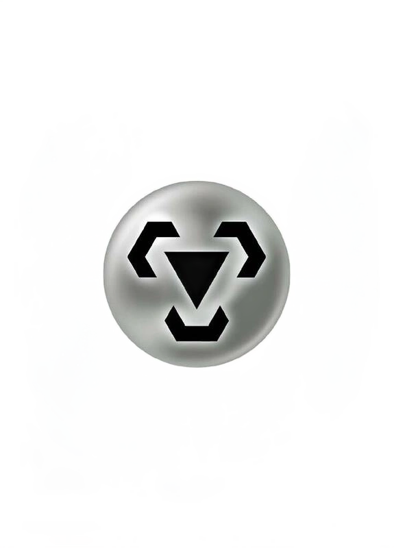 Metal Energy (2022 Unnumbered)