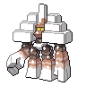 Garganacl